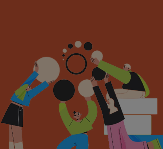 Гений места